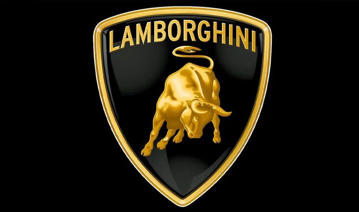 Lamborghini Overview: History, Models and Engineering Advancements