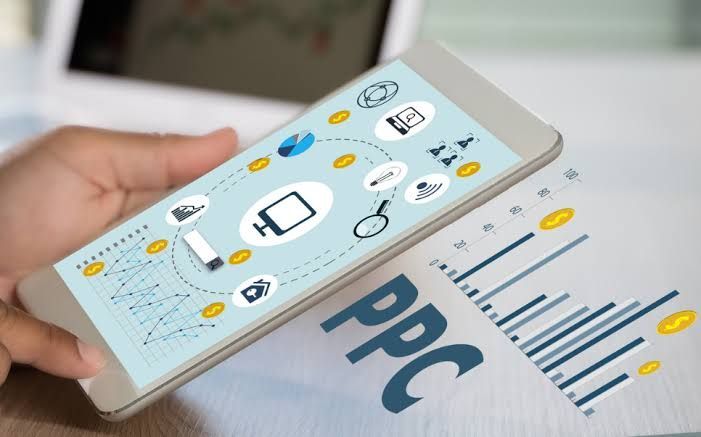 How to Choose the Right PPC Agency: Explore Guide, Tips, Insights, Advice, and Helpful Resources