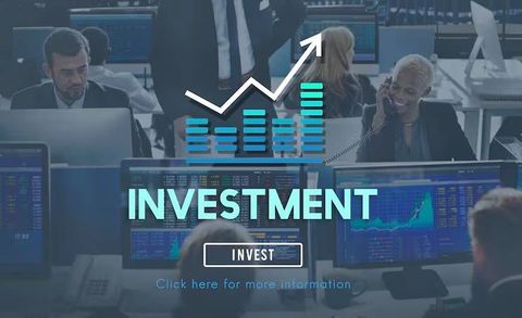 Private Equity Investments Explained: Investment Strategies, Fund Structures, Due Diligence, Portfolio Management and Global Markets