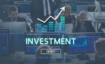 Private Equity Investments Explained: Investment Strategies, Fund Structures, Due Diligence, Portfolio Management and Global Markets