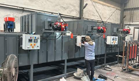 Hardness Testing Machine: Essential Knowledge for Quality Assessment