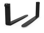 Forklift Forks Guide: Explore Types, Materials, Load Capacity & Expert Insights