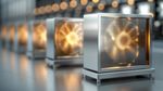 Industrial Heaters Basics: Understanding Types and Functions