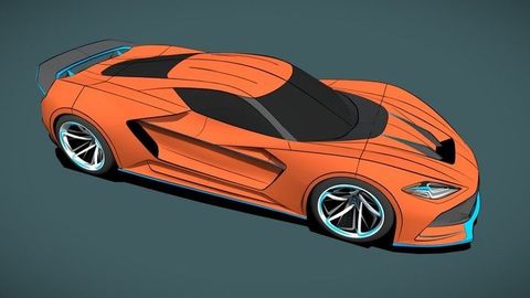 Auto Insurance: Complete Guide to Coverage and Policy Options