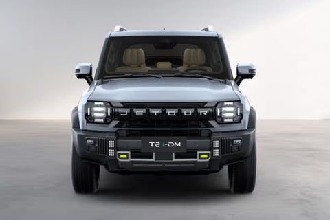 VinFast VF3 Guide: Explore Key Details and Information