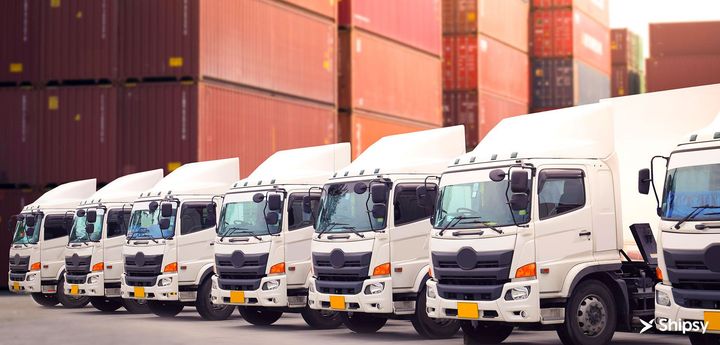 Best Fleet Management Solutions for Delivery Companies: Explore Guide, Tips, Insights, Facts, Knowledge, Details, and Helpful Resources