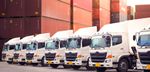 Best Fleet Management Solutions for Delivery Companies: Explore Guide, Tips, Insights, Facts, Knowledge, Details, and Helpful Resources