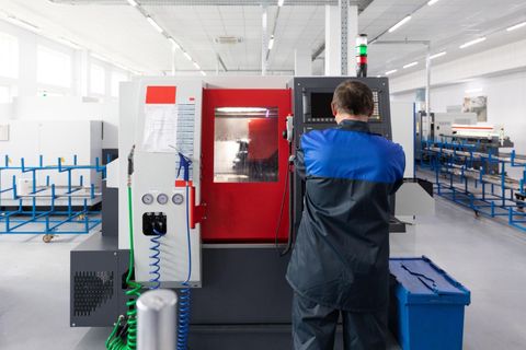 Understanding Transformers: Types, Key Feature, Benefits, and Uses