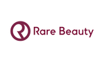 Rare Beauty Guide: Understanding the Modern Beauty Brand