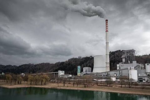 Flue Gas Desulphurisation Systems Explained: FGD Technologies, Equipment Types, Manufacturing Processes, Global Manufacturers, Suppliers and Industrial Applications         Searching the web