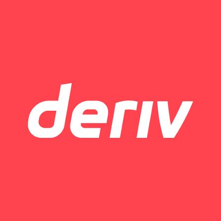 Deriv Forex Trading: A Complete Guide to Forex Markets, Leverage and Risk