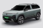 TATA Sierra EV Variants Explained: Complete Guide and Overview