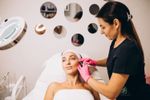 Skin Rejuvenation Information Guide: Learn Facial Care Basics, Collagen Support Insights, Skin Improvement Tips, and Professional Advice