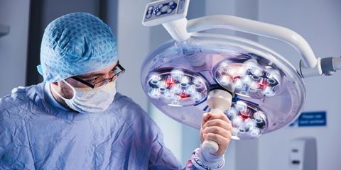 CT Scanners Explained: Explore Guide, Basics, Tips, Insights, Knowledge, Facts, and Helpful Resources