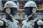 Industrial Exoskeleton Guide for Manufacturing and Logistics Applications