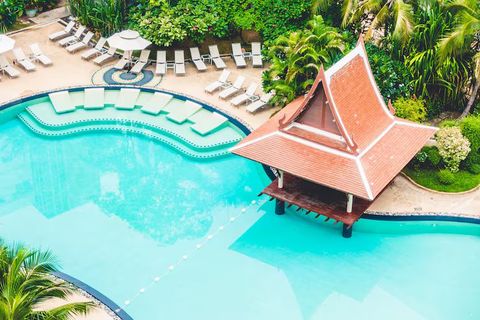 Discover Caribbean Resort Destinations: Essential Travel Insights
