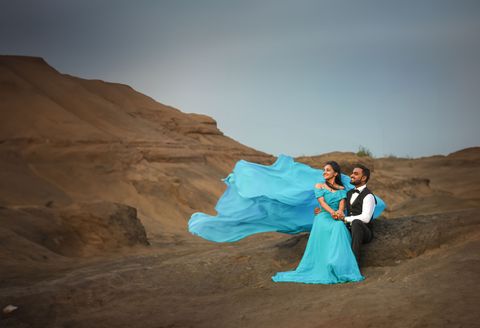 Dream Wedding Destinations: Planning Checklist, Photography Gear, and Event Insights