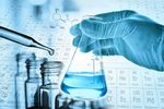 Chemical Fluid Manufacturing Complete Guide to Production Processes and Industrial Applications