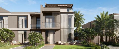 Luxury Rental Apartment Guide: Overview, Premium Living, and Housing Insights