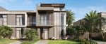 Dubai Property Guide: Residential Options, Market Basics, Property Types & Real Estate Insights