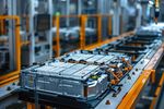 EV Battery Manufacturing: An Explore of Modern Energy Storage Production