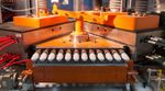 Explore Plastic Molding Machines: Complete Information, Details, Tips, Facts, and Learning Resources