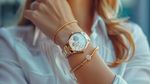 Luxury Watch Buying Tips: Explore Models, Materials, and Expert Suggestions