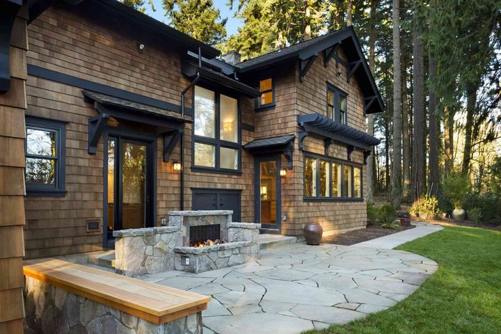 Siding Replacement Options: Complete Exterior Home Guide