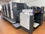 Learn About Printing Machines: Overview, Key Facts, Technical Details, Helpful Resources, and Expert Suggestions