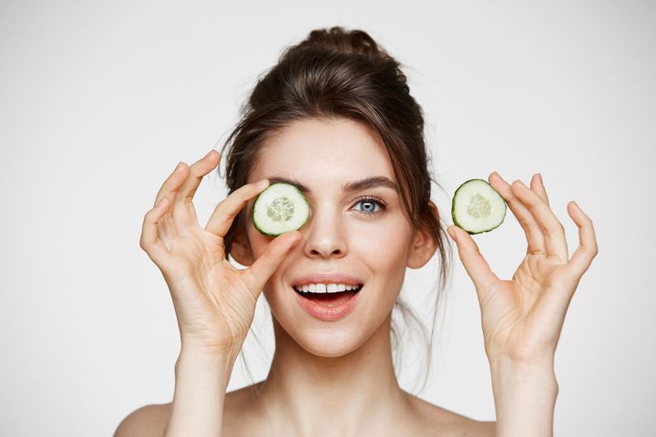 Explore Natural Skin Care and Facial Glow Guide: Read Daily Tips, Healthy Skin Insight, Beauty Basics, and Self-Care Resources