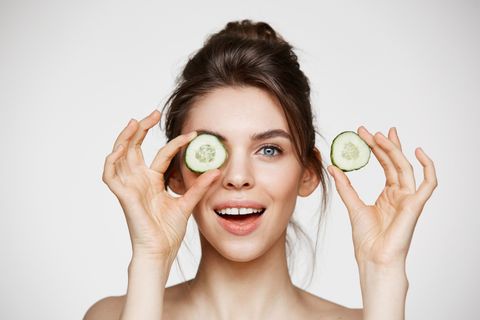 Gum Care and Dental Care Overview: Discover Healthy Teeth Habits, Oral Hygiene Tips, Treatment Explanation, and Essential Information
