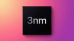 3nm Chips Guide: Explore Semiconductor Technology, Global Impact & Future Computing Insights