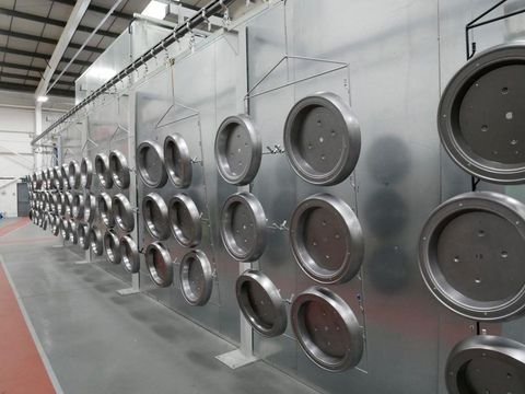 Pretreatment Process Explanation: Technologies, Steps and Process Control