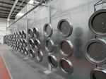 Metal Pretreatment Trends: Discover Modern Surface Treatment Technologies