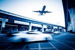 Learn Airport Cab Booking: Explanation, Suggestions, Facts, Detail, and Help