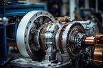 Industrial Motor Rewinding: Key Insights for Efficient Equipment Maintenance