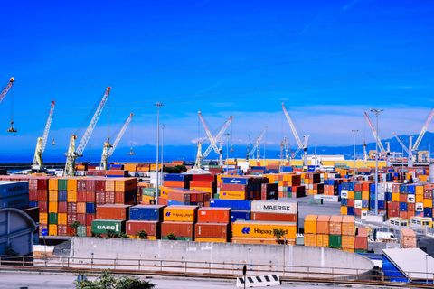 Warehouse Automation Systems Explained: Explore Guide, Tips, Insights, Facts, Knowledge, and Helpful Resources