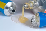 Industrial Adhesives Resources for Advanced Assembly and Production