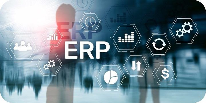 Learn ERP Software: Detailed Knowledge, Implementation Guide, Compliance Rules & Expert Insights