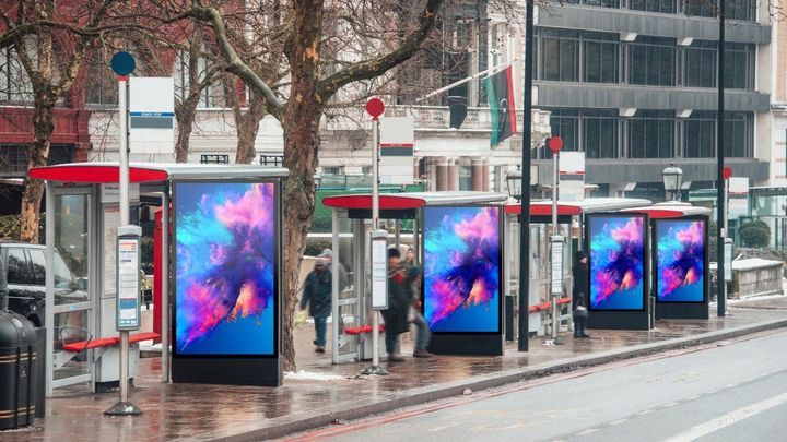 Digital Signage Guide: Insights, Suggestions, Knowledge, and Practical Tips