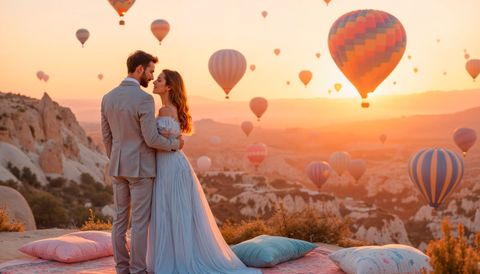 Dubai Travel Guide: Discover Local Attractions, Travel Tips, Cultural Insights, Essential Information, and Helpful Resources