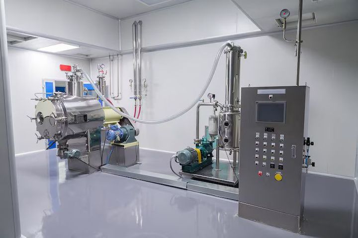 Precision Fermentation Equipment Explained: Bioprocess Technologies, Manufacturing Equipment, Production Processes, Global Manufacturers, Suppliers and Industrial Applications