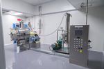 Precision Fermentation Equipment Explained: Bioprocess Technologies, Manufacturing Equipment, Production Processes, Global Manufacturers, Suppliers and Industrial Applications
