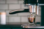 Coffee Machine Information: Features, Functions, and Benefits
