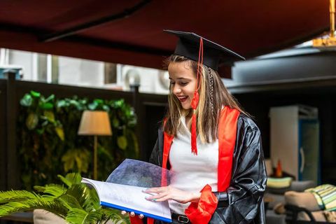 Understanding Online Degrees and Their Benefits for Flexible Learning