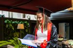 KTH Degree Guide With Higher Education Insights And Knowledge