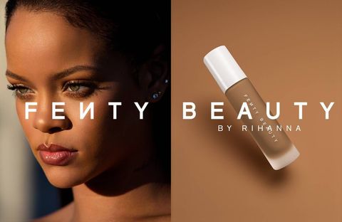 Maybelline Insights Into Cosmetics, Fashion, and Consumer Preferences