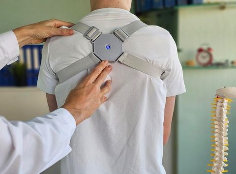 Medical Device Calibration for Clinical Accuracy