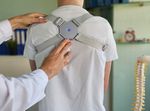 Posture Correction Technology: Guide to Better Posture, Comfort, and Spinal Health