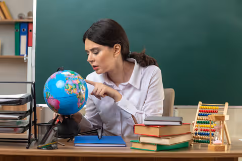 Coursera Explore Online Learning and Digital Education Platforms